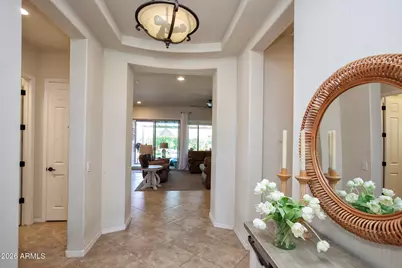 26964 W Oraibi Drive, Buckeye, AZ 85396 - Photo 8