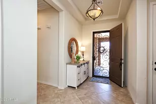 26964 W Oraibi Dr, Buckeye, AZ 85396 - Photo 6