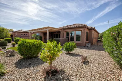 26964 W Oraibi Drive, Buckeye, AZ 85396 - Photo 66