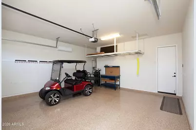 26964 W Oraibi Drive, Buckeye, AZ 85396 - Photo 76
