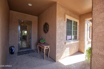 26964 W Oraibi Drive, Buckeye, AZ 85396 - Photo 4