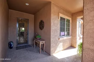 26964 W Oraibi Dr, Buckeye, AZ 85396 - Photo 4