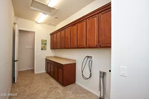 26964 W Oraibi Dr, Buckeye, AZ 85396 - Photo 12