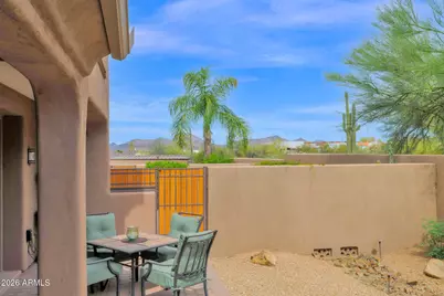 6434 E Military Road #110, Cave Creek, AZ 85331 - Photo 14