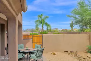 6434 E Military Rd, Cave Creek, AZ 85331 - Photo 14