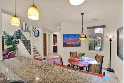 6434 E Military Road #110, Cave Creek, AZ 85331 - Photo 10