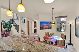6434 E Military Rd, Cave Creek, AZ 85331 - Photo 10
