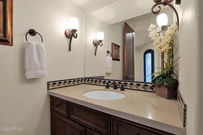 6434 E Military Road #110, Cave Creek, AZ 85331 - Photo 18
