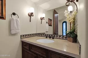 6434 E Military Rd, Cave Creek, AZ 85331 - Photo 18