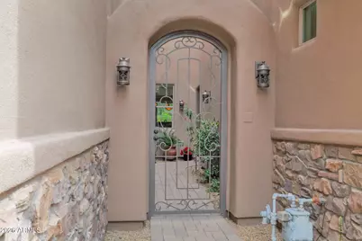 6434 E Military Road #110, Cave Creek, AZ 85331 - Photo 6