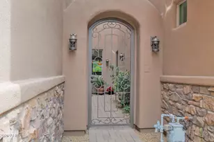 6434 E Military Rd, Cave Creek, AZ 85331 - Photo 6