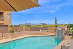 6434 E Military Rd, Cave Creek, AZ 85331 - Photo 32