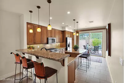 6434 E Military Road #110, Cave Creek, AZ 85331 - Photo 4