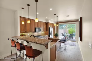 6434 E Military Rd, Cave Creek, AZ 85331 - Photo 4