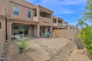 6434 E Military Rd, Cave Creek, AZ 85331 - Photo 34