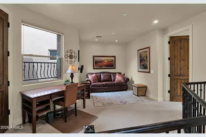 6434 E Military Road #110, Cave Creek, AZ 85331 - Photo 20