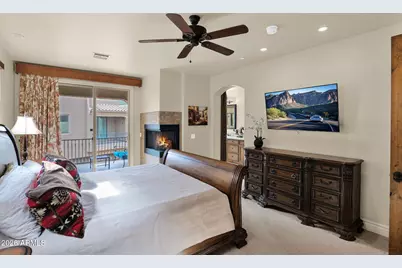 6434 E Military Road #110, Cave Creek, AZ 85331 - Photo 22
