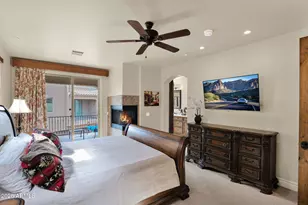 6434 E Military Rd, Cave Creek, AZ 85331 - Photo 22