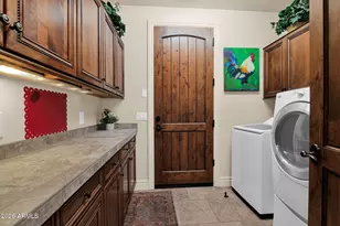 6434 E Military Rd, Cave Creek, AZ 85331 - Photo 30