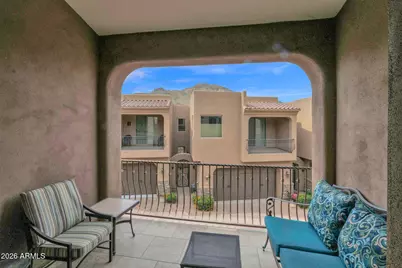 6434 E Military Road #110, Cave Creek, AZ 85331 - Photo 24