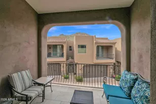 6434 E Military Rd, Cave Creek, AZ 85331 - Photo 24