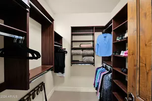6434 E Military Rd, Cave Creek, AZ 85331 - Photo 26
