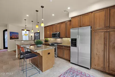 6434 E Military Road #110, Cave Creek, AZ 85331 - Photo 12