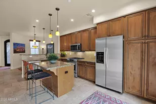 6434 E Military Rd, Cave Creek, AZ 85331 - Photo 12