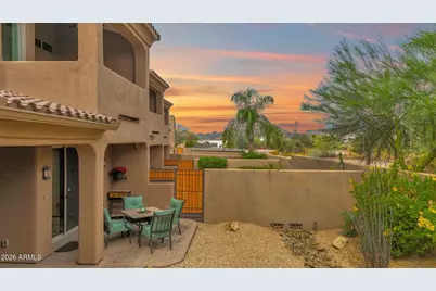 6434 E Military Road #110, Cave Creek, AZ 85331 - Photo 16