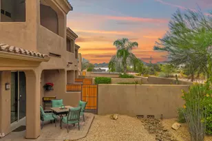 6434 E Military Rd, Cave Creek, AZ 85331 - Photo 16