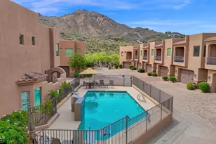 6434 E Military Rd, Cave Creek, AZ 85331 - Photo 2