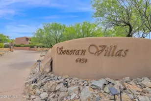6434 E Military Rd, Cave Creek, AZ 85331 - Photo 36