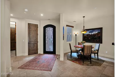6434 E Military Road #110, Cave Creek, AZ 85331 - Photo 8