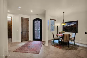6434 E Military Rd, Cave Creek, AZ 85331 - Photo 8