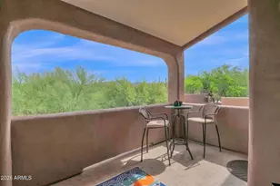 6434 E Military Rd, Cave Creek, AZ 85331 - Photo 28
