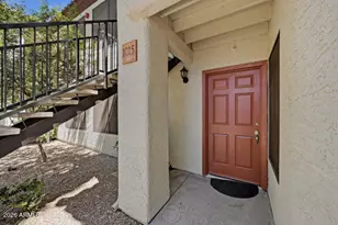 9990 N Scottsdale Rd, Paradise Valley, AZ 85253 - Photo 4