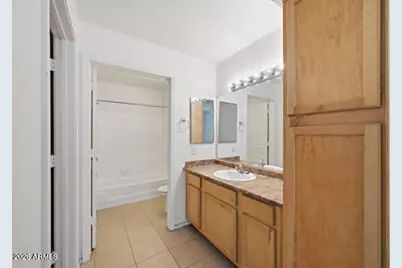 9990 N Scottsdale Road #1015, Paradise Valley, AZ 85253 - Photo 20