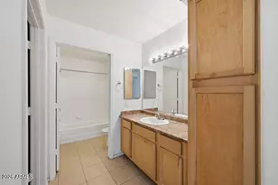 9990 N Scottsdale Rd, Paradise Valley, AZ 85253 - Photo 20