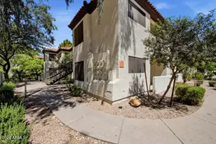 9990 N Scottsdale Rd, Paradise Valley, AZ 85253 - Photo 2
