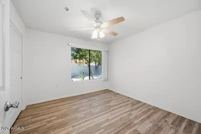 9990 N Scottsdale Road #1015, Paradise Valley, AZ 85253 - Photo 14