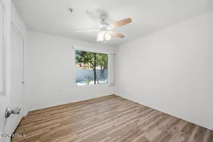 9990 N Scottsdale Rd, Paradise Valley, AZ 85253 - Photo 14