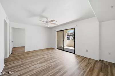 9990 N Scottsdale Road #1015, Paradise Valley, AZ 85253 - Photo 8