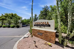 9990 N Scottsdale Rd, Paradise Valley, AZ 85253 - Photo 1