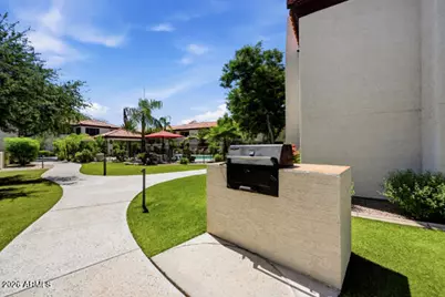9990 N Scottsdale Road #1015, Paradise Valley, AZ 85253 - Photo 26