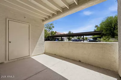 9990 N Scottsdale Road #1015, Paradise Valley, AZ 85253 - Photo 22