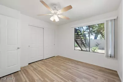 9990 N Scottsdale Road #1015, Paradise Valley, AZ 85253 - Photo 16