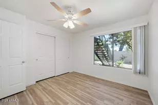 9990 N Scottsdale Rd, Paradise Valley, AZ 85253 - Photo 16