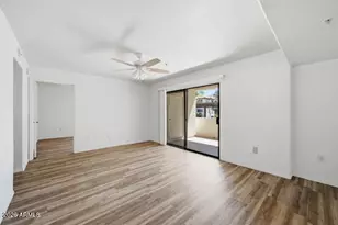 9990 N Scottsdale Rd, Paradise Valley, AZ 85253 - Photo 6