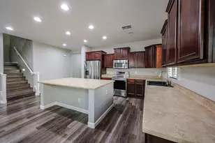 16982 W Rio Vista Ln, Goodyear, AZ 85338 - Photo 6