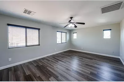 16982 W Rio Vista Lane, Goodyear, AZ 85338 - Photo 28
